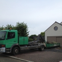  Tuin Mijnhardt 380.jpg